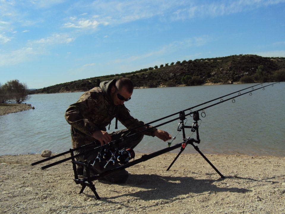 carpfishing - 427779460288200706067636504513n.jpg